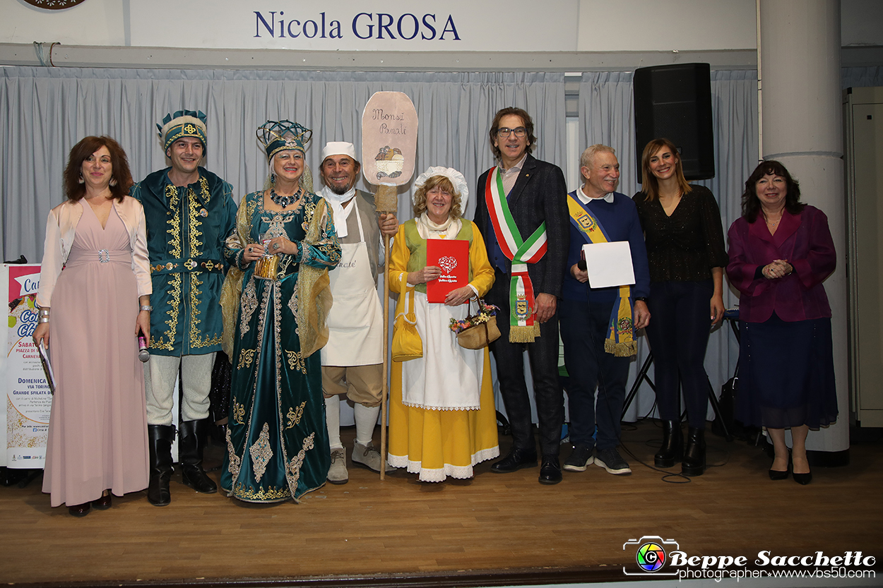 VBS_2813 - VBS_2392 - Investitura Maschere Carnevale di Nichelino 2024.jpg